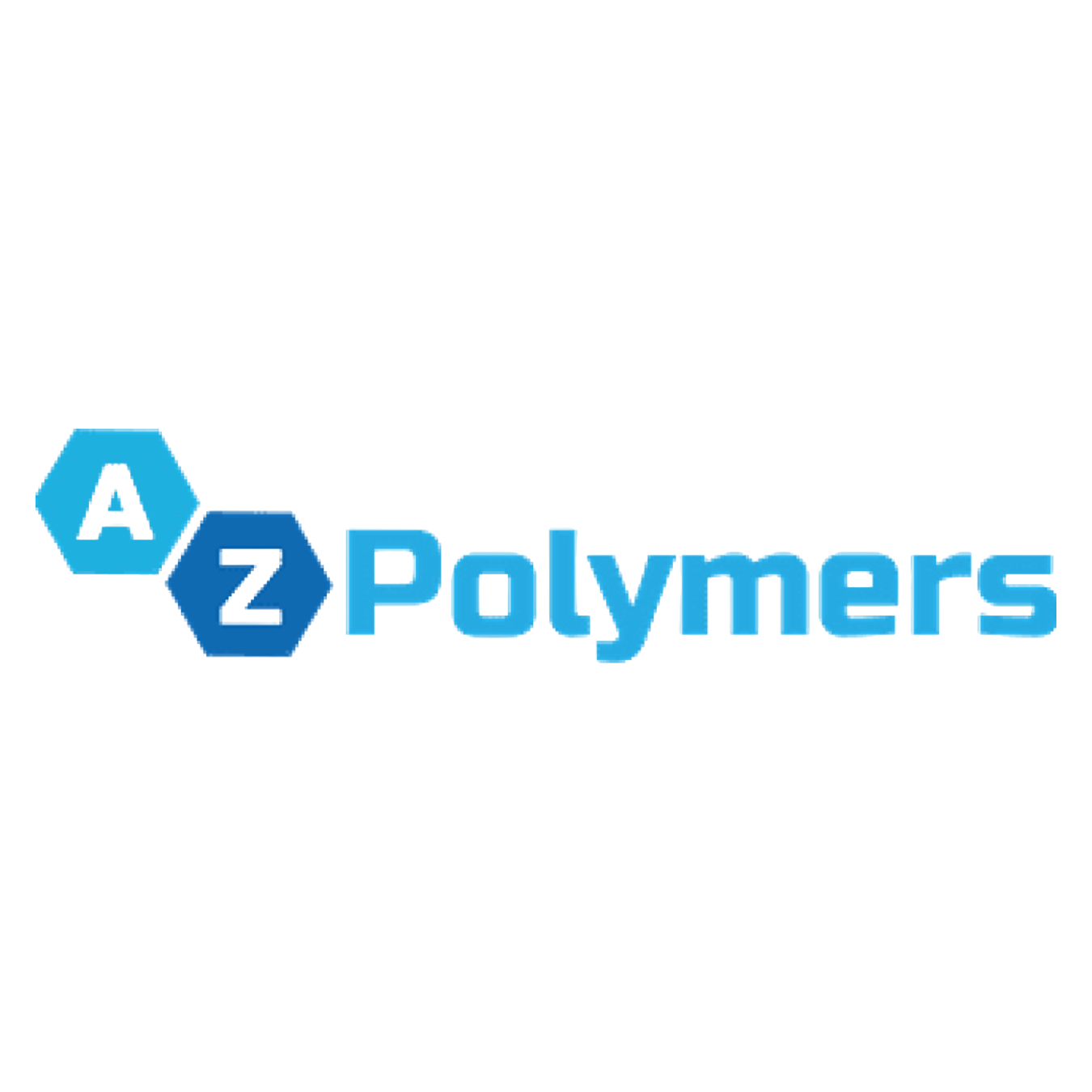a z polymers_logo