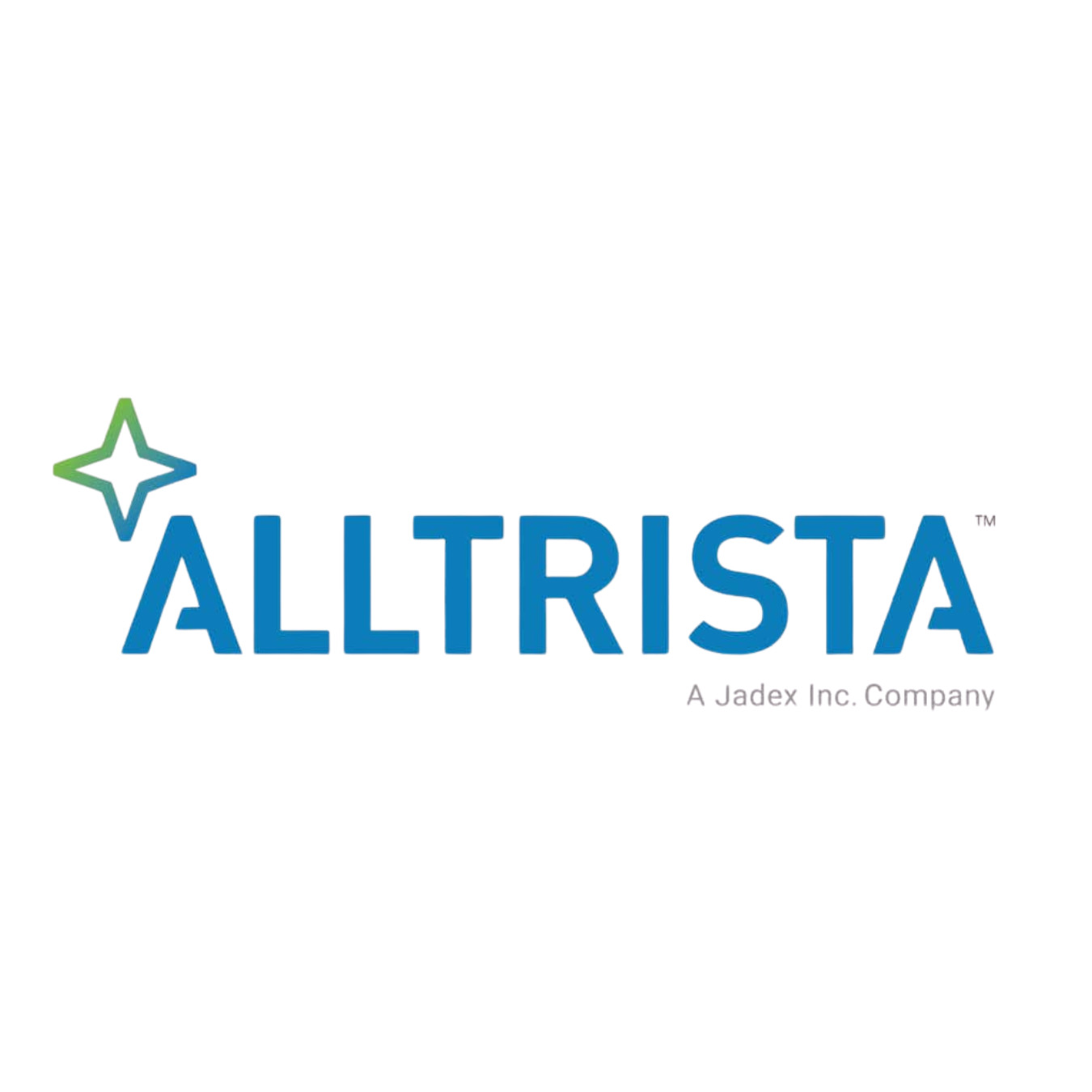 alltrista_logo