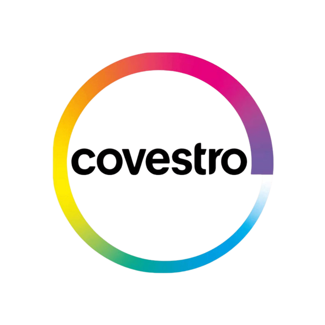 convestro_logo