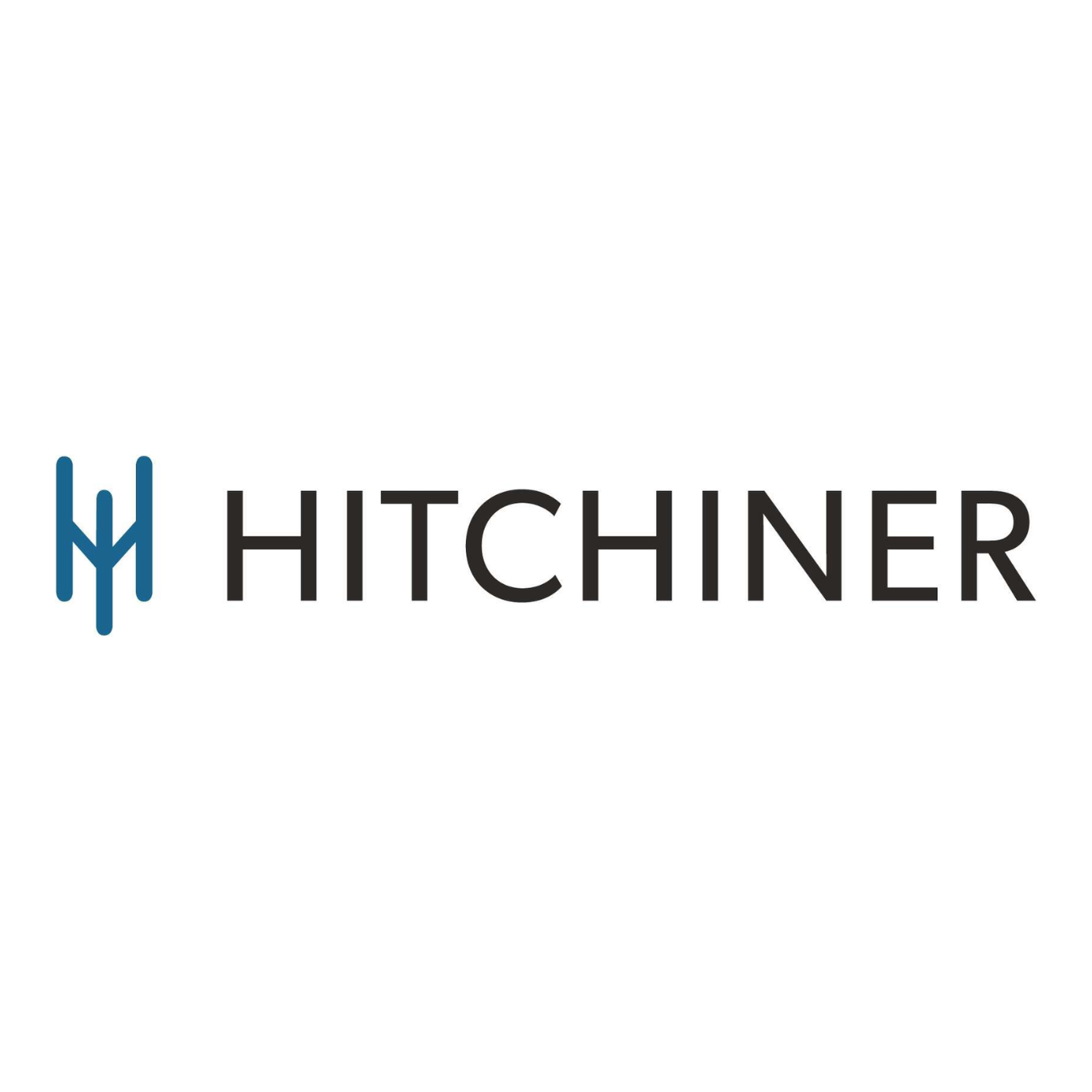 hitchiner_logo