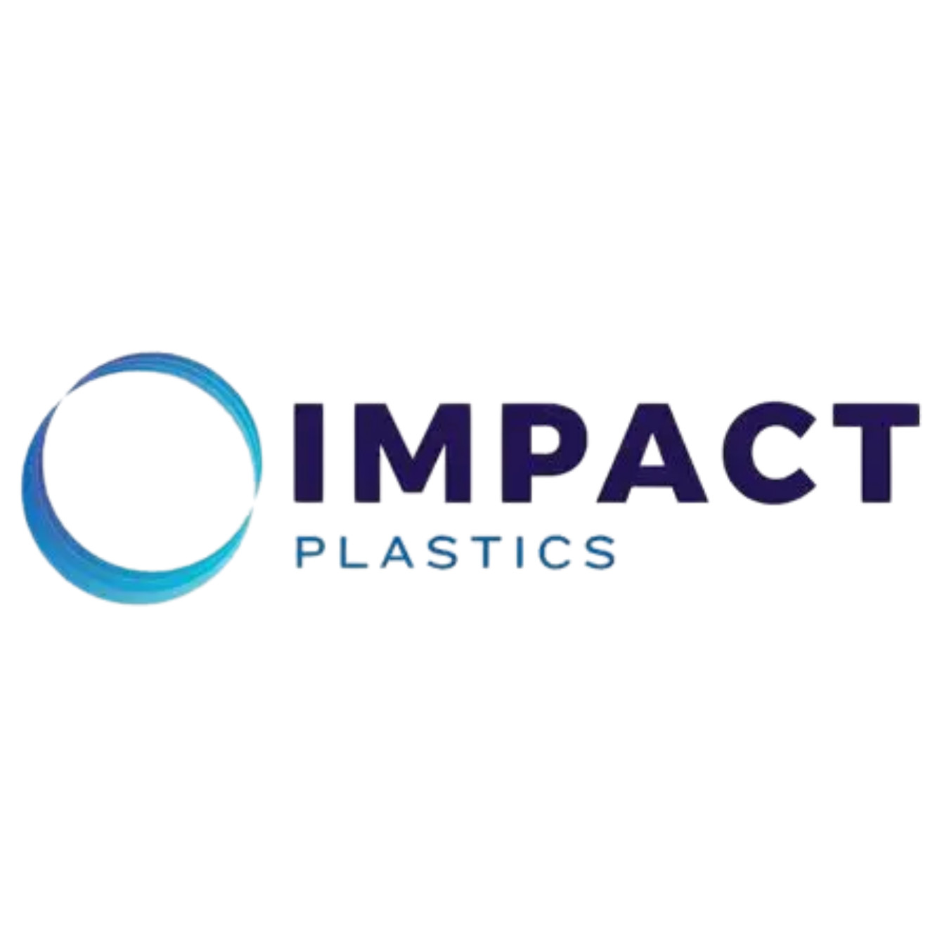impact plastics_logocon_logo