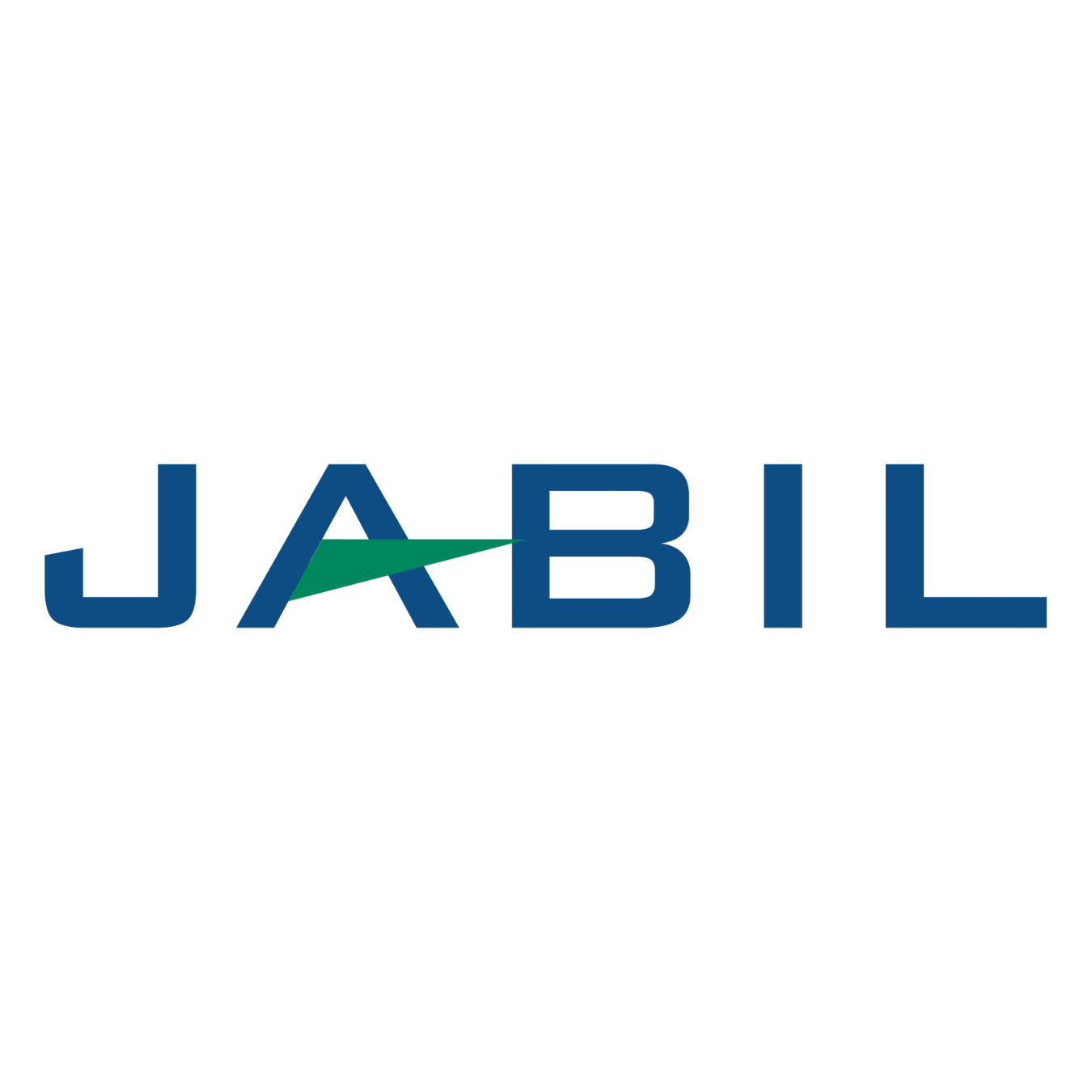 jabil_logo