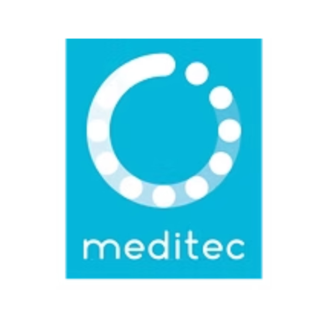meditec_logo