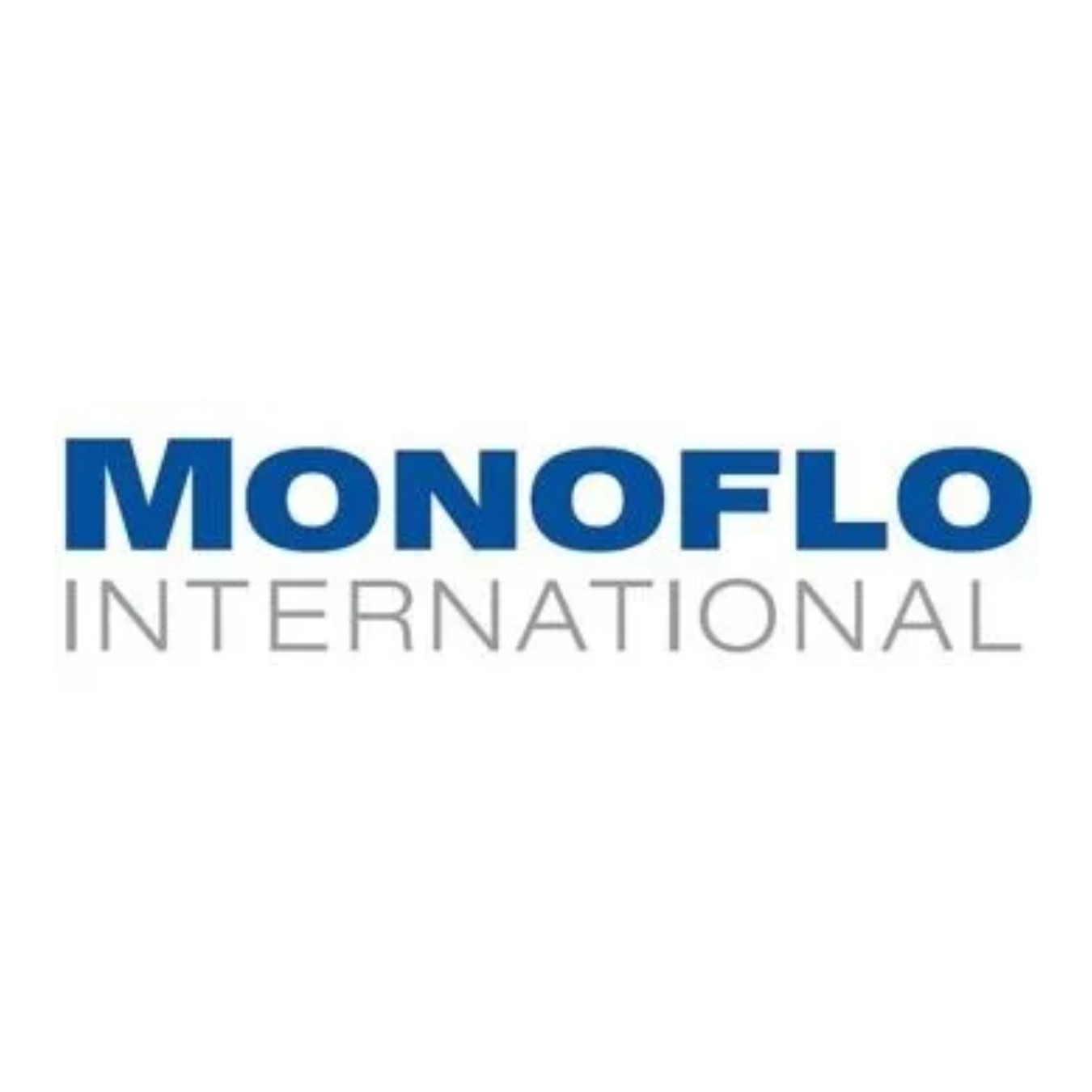 monoflo international_logo