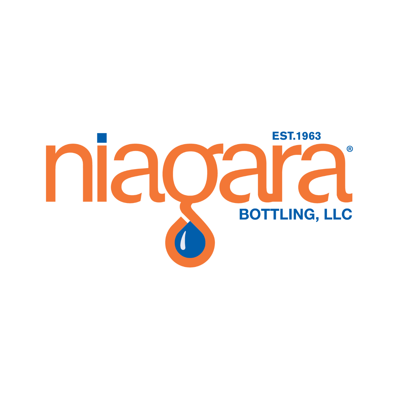 niagara_logo