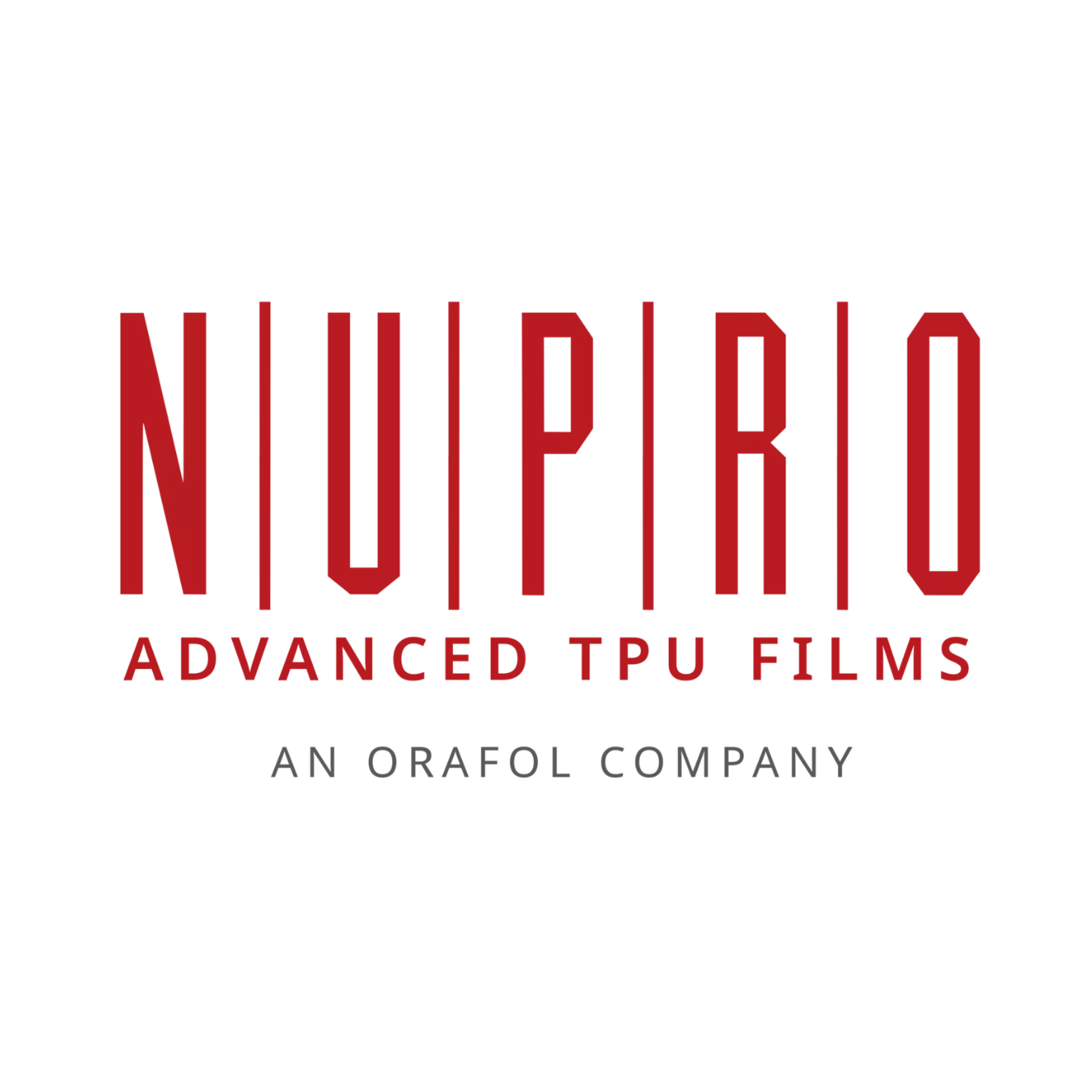 nupro_logo