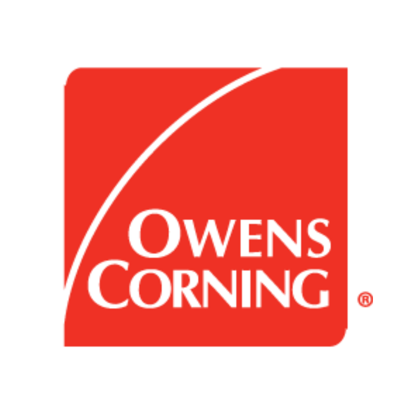 owens corning_logo