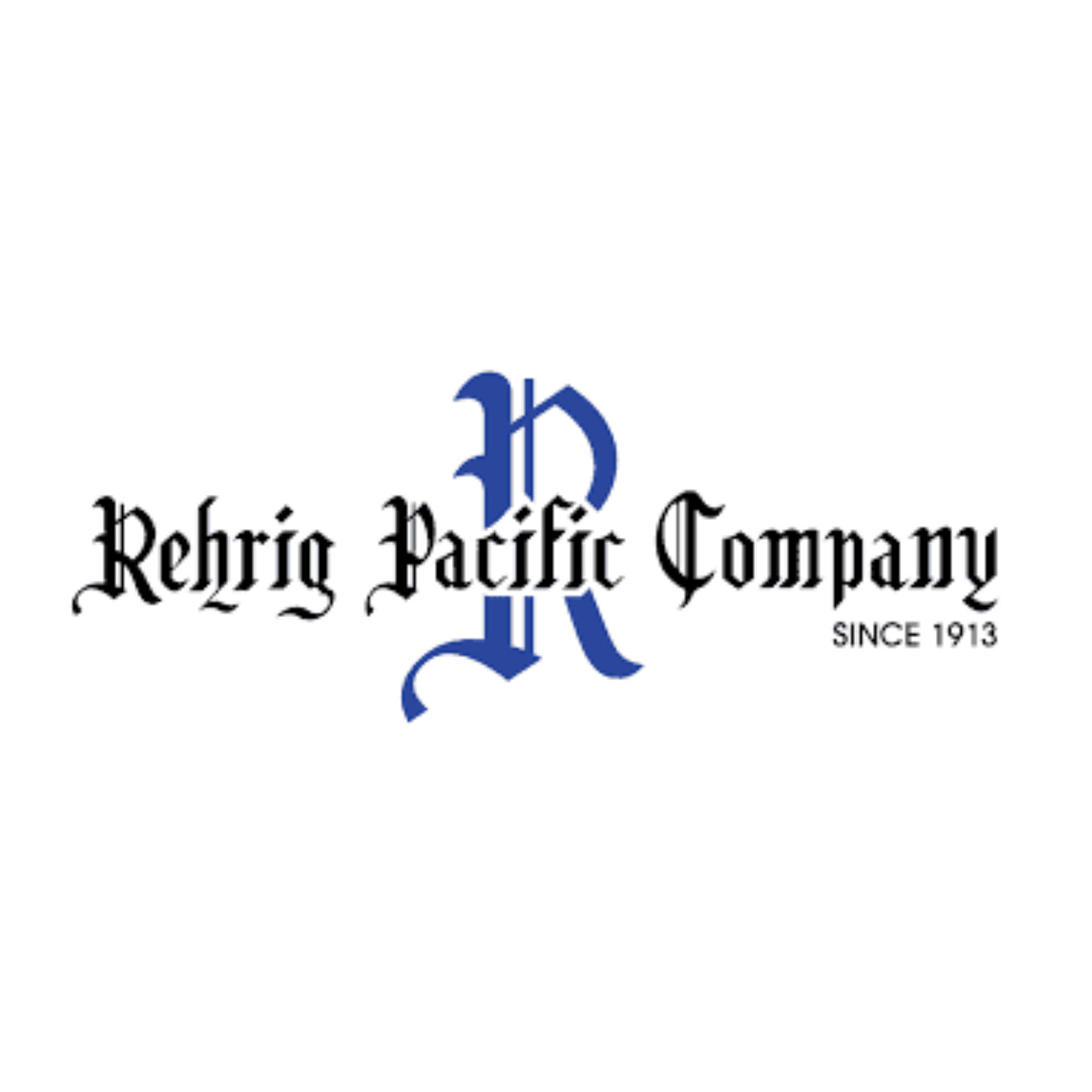 rehrig pacific company_logo